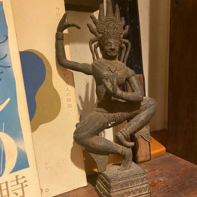 ひなの