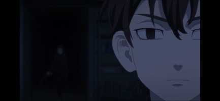 NoName