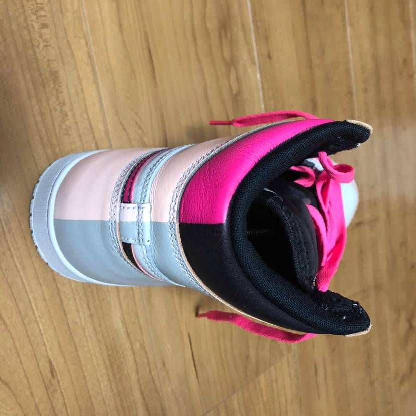 オマージュトゥホームぽくしてみた😆