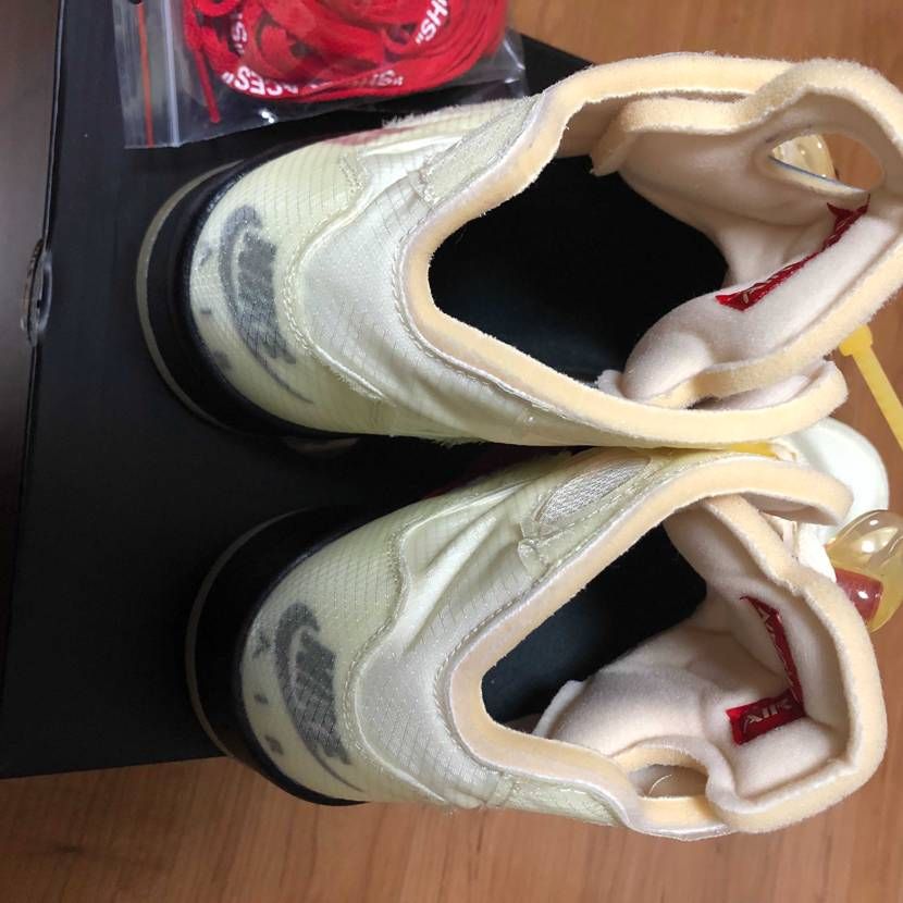 昨日我が家に新しい仲間が来ました🥰

たまらん🤩🤩🤩🤩🤩