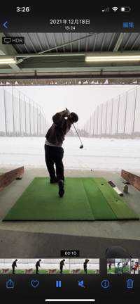 ユーザーアイコン