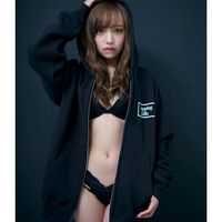 藤 駿輝
