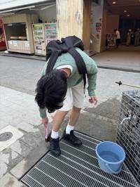 山口 凌