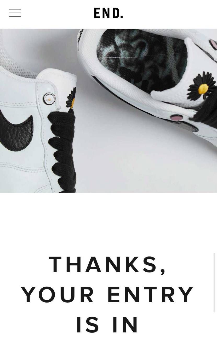 アプリでは無理だったけど、safariから飛んだらいけるね