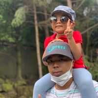 MJay Johnson