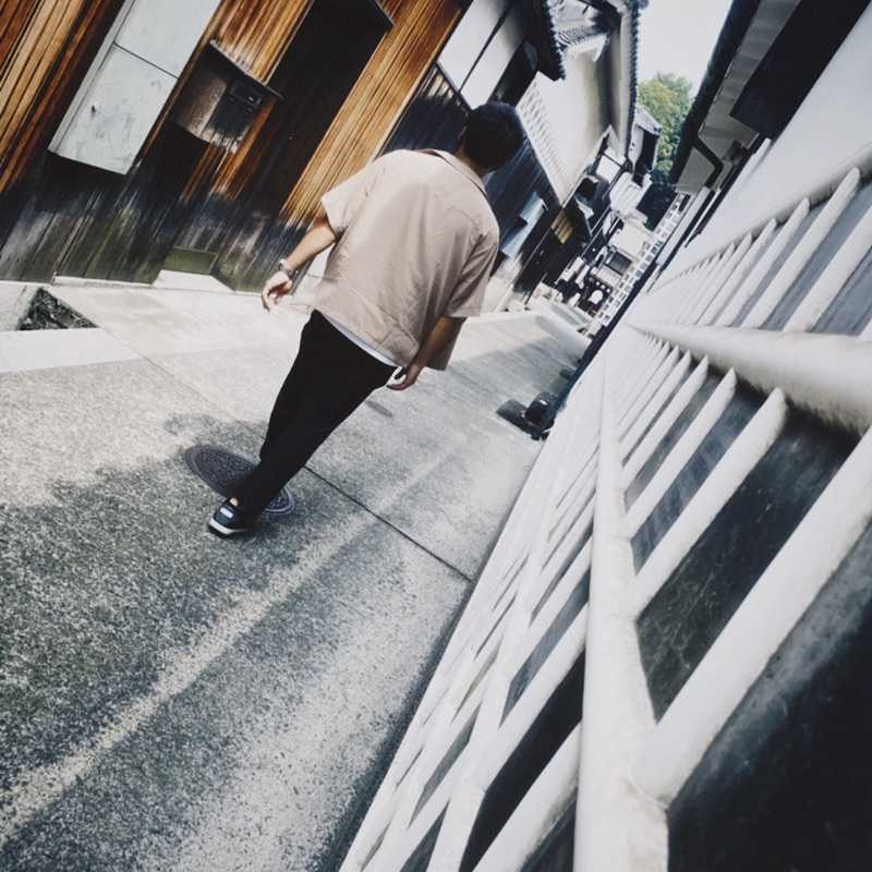 えいきち