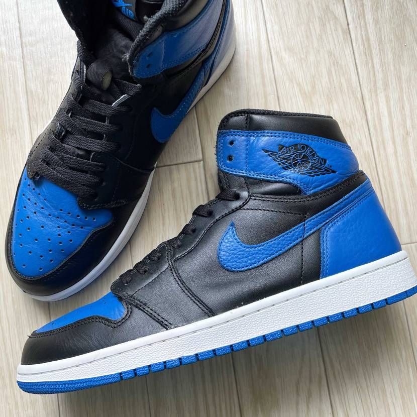 古着屋で発見✨