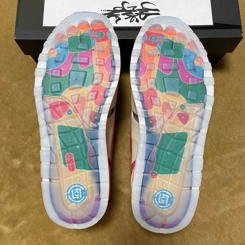 実物はやっぱカッコいい