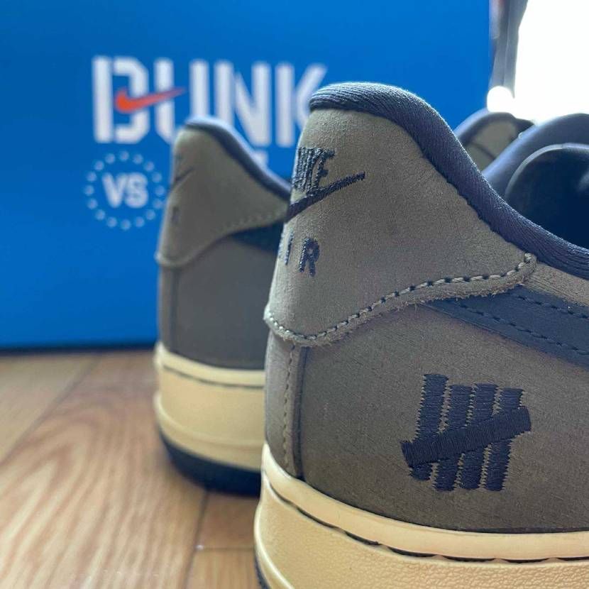 実物カッくいい