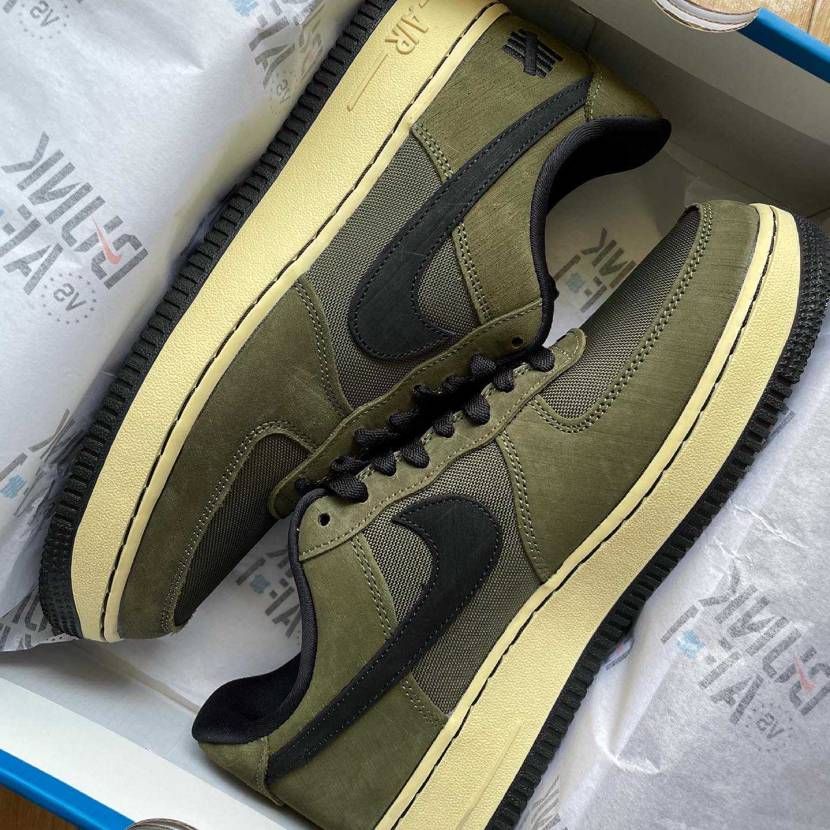 実物カッくいい