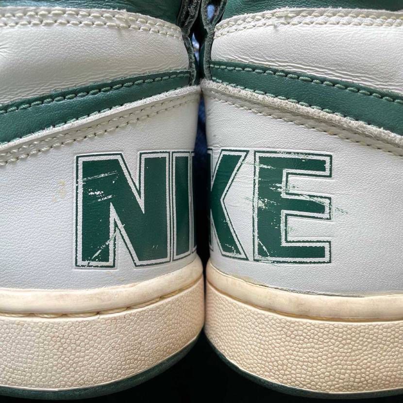 うん、、、、良き😊