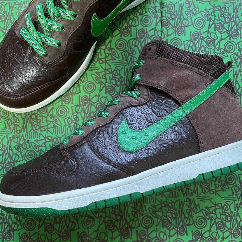 掘り出せて良かった