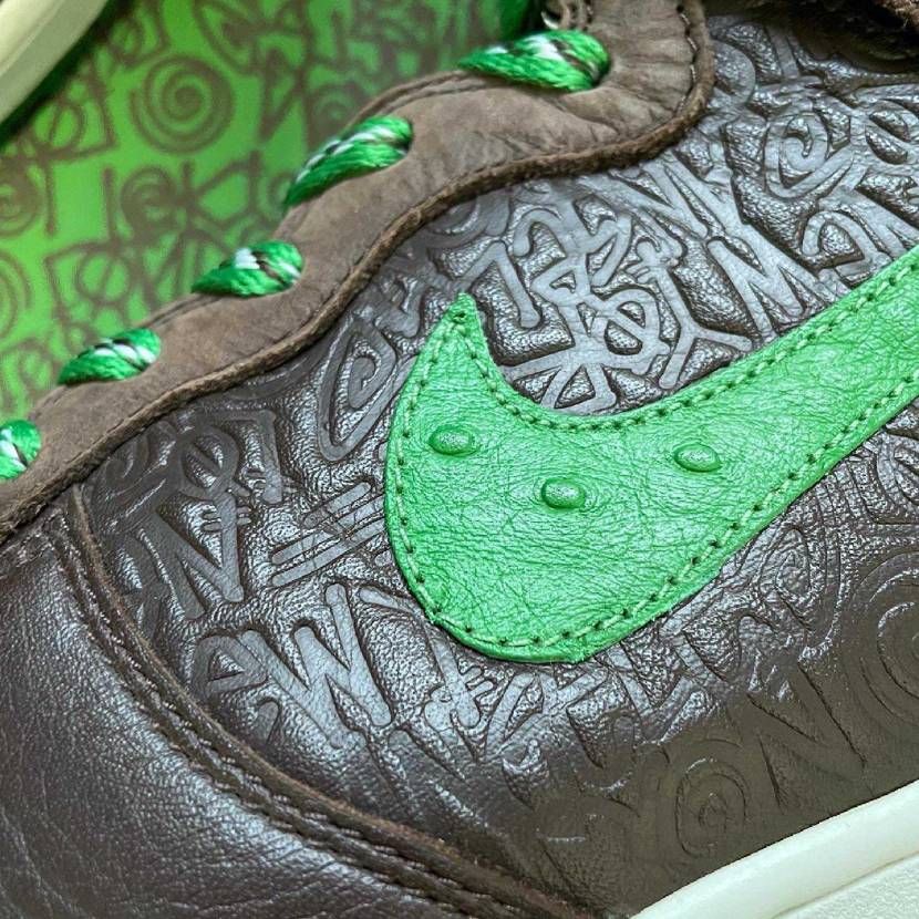 掘り出せて良かった