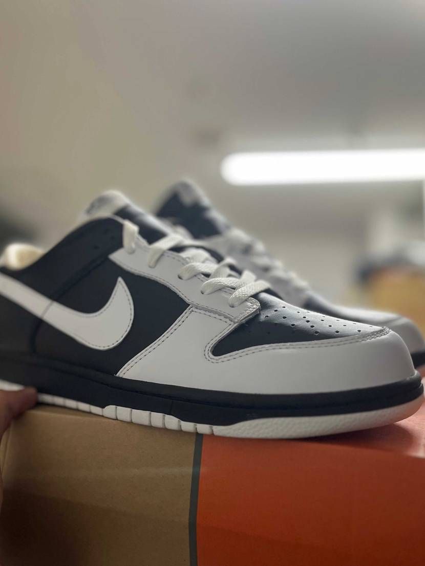 2663/3000  ¥19900円