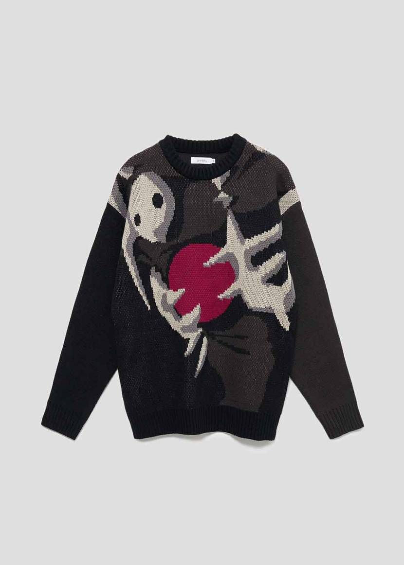 ぎゃんかわ❤️