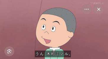 ここ