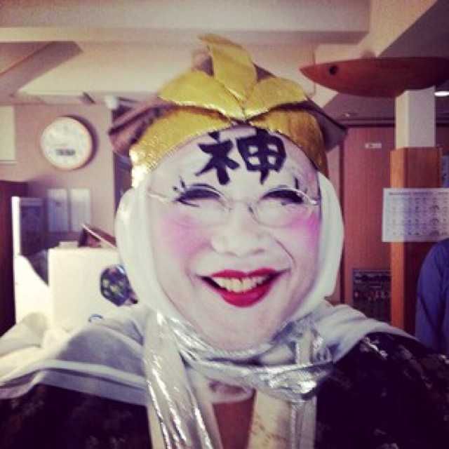 菅祥吾(出品者)