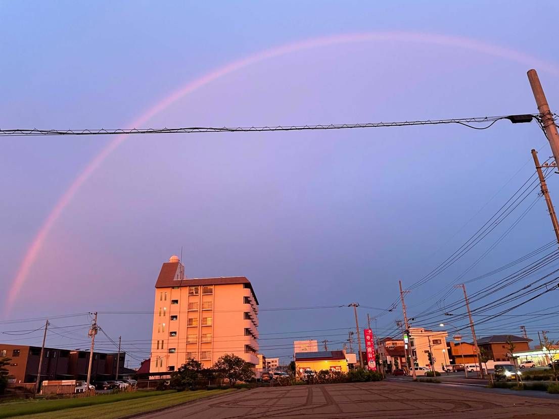 スニカス、リマインド設定できないぞ😤🥵😤
アトモス、ウェブ購入レジにいけないぞ