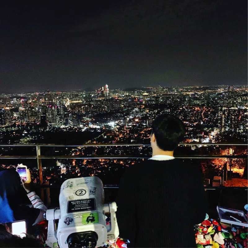 ユーザーアイコン