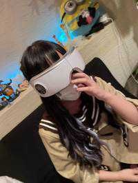 tkya_spl8