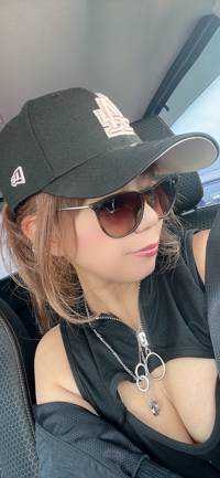 ☺︎ K...gg...M