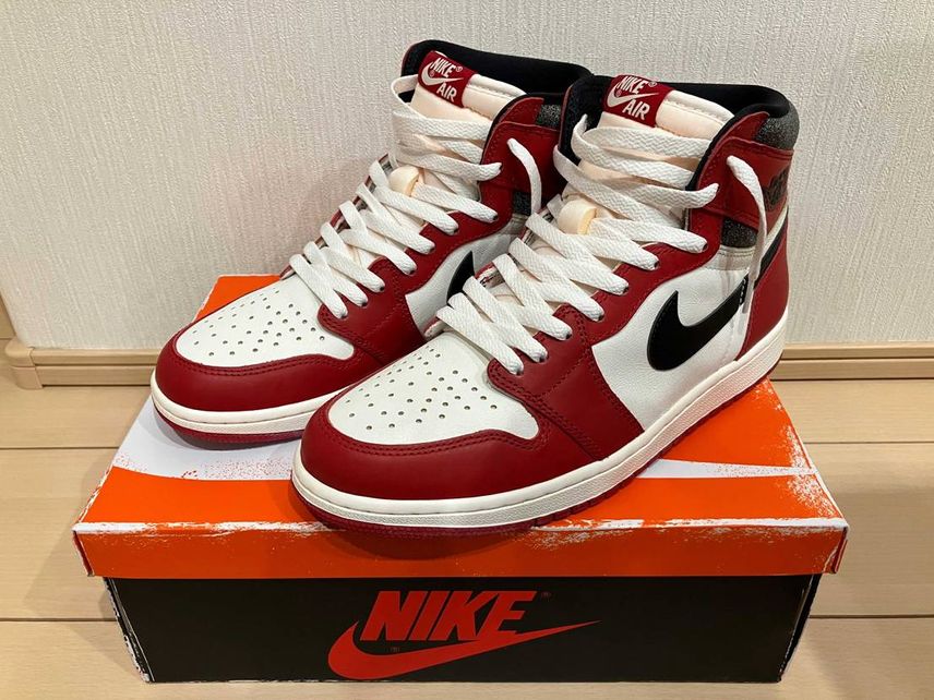 SLAM DUNK最高に良かった😂
そして帰宅するとコイツが着弾してまし