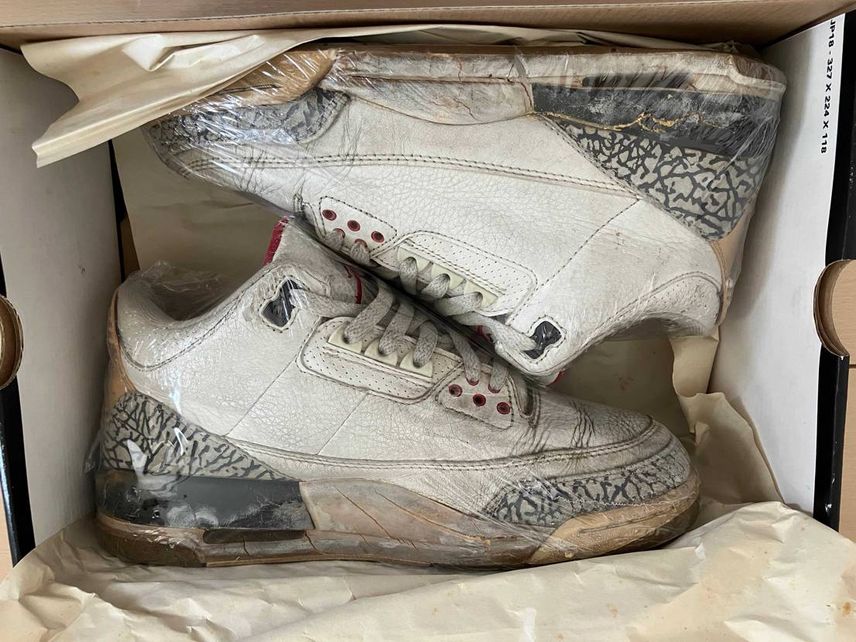 皆さんの投稿を見てるとやっぱり欲しくなってきます😆
社会人になって初めて