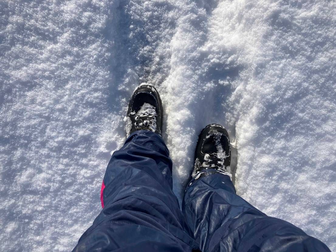 今月から始めたダイエットも順調🙌
毎朝恒例になりました今日
