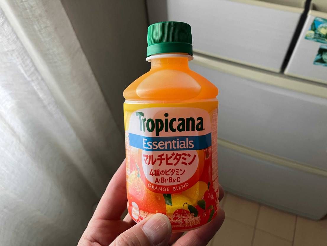 今月から始めたダイエットも順調🙌
毎朝恒例になりました今日