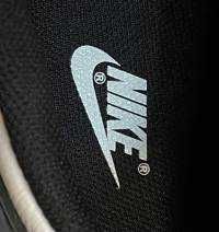 tksnkr(出品者)