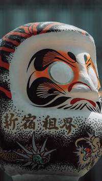 Ojisun