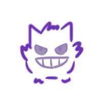 なっぴ(出品者)