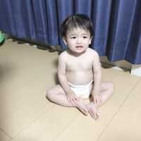 立元一誠