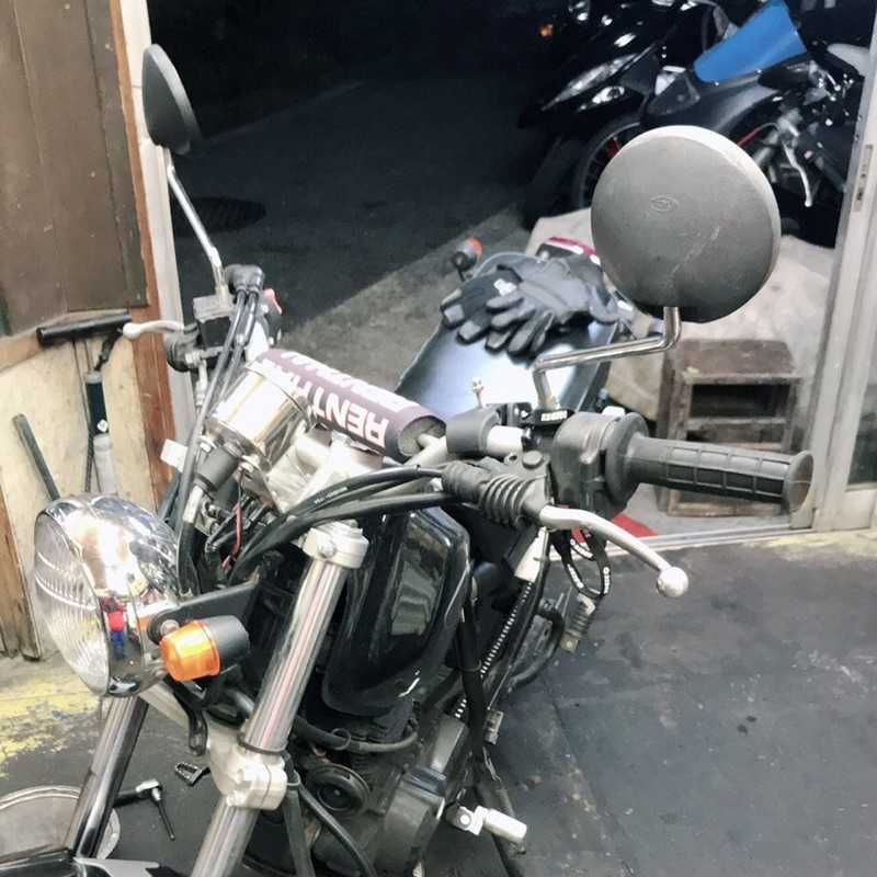 ユーザーアイコン