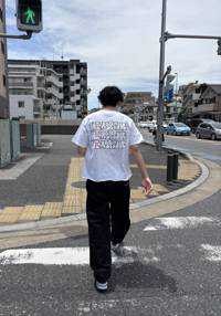 ユーザーアイコン