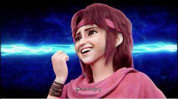 uwk********