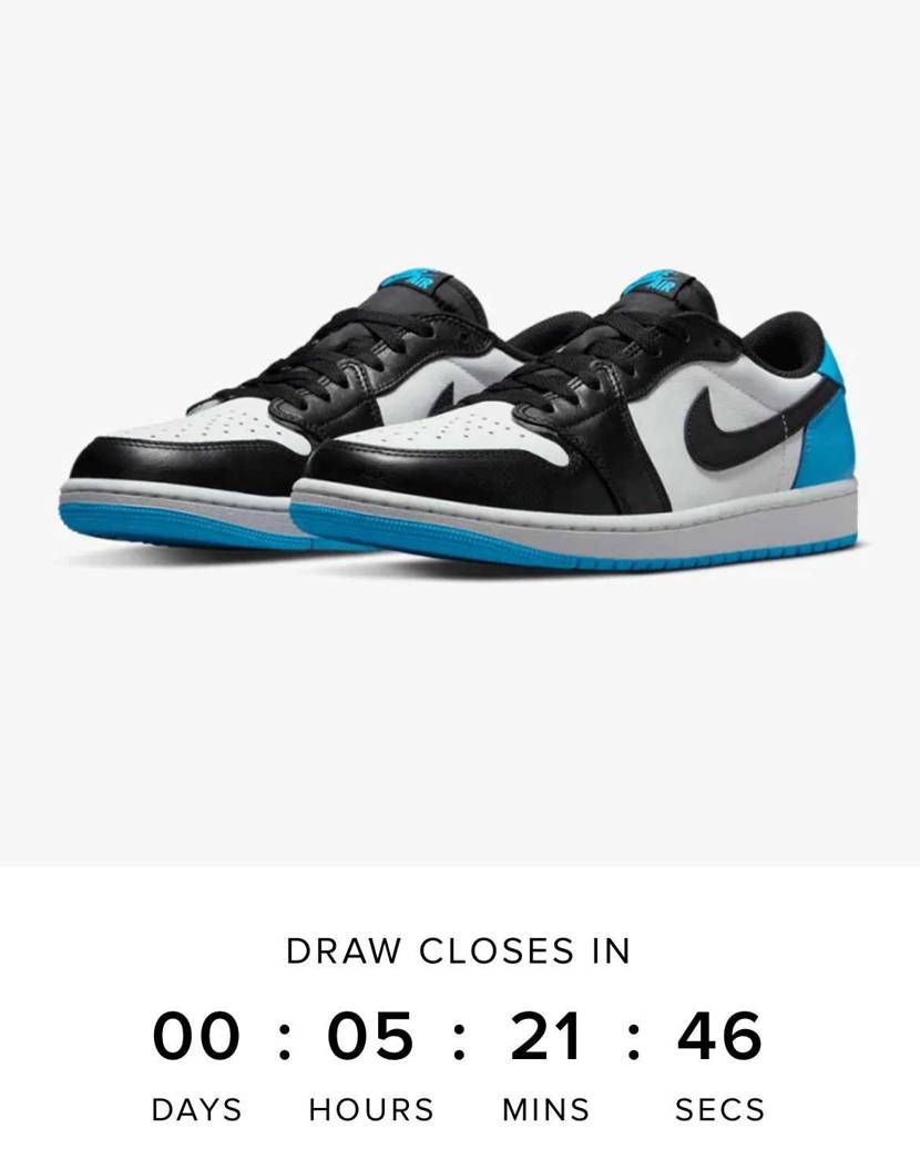 どうしても1次で欲しい人は遠藤まだやってるぜ。