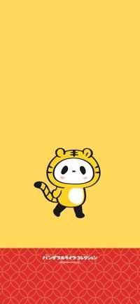 オクマ(出品者)