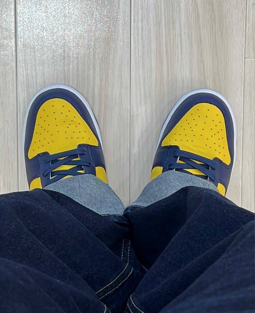 友達に誕生日プレゼントでもらった！！