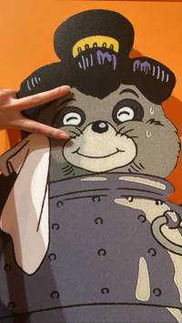 osoma(出品者)