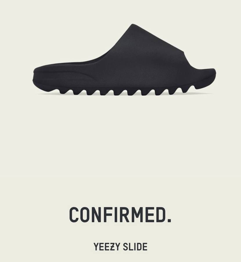 当たると思ってなかったから資金繰りがヤバい…