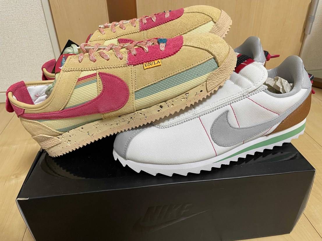 Cortez should be more popular in Japan �