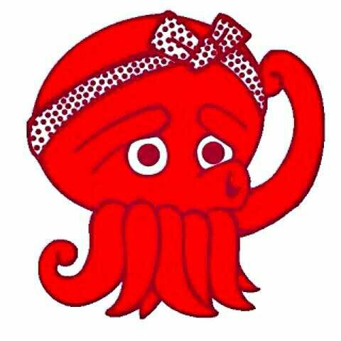 ユーザーアイコン