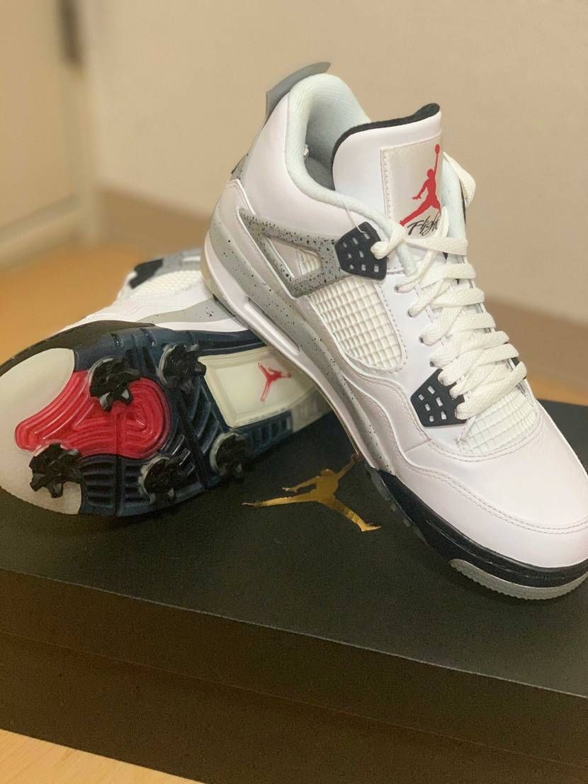 SNKERSではなく、まさかのnike .comからの限定オファーでGETしたA