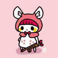 またぎちゃん(出品者)
