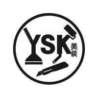 YSK