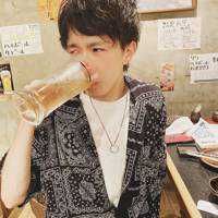 ユーザーアイコン