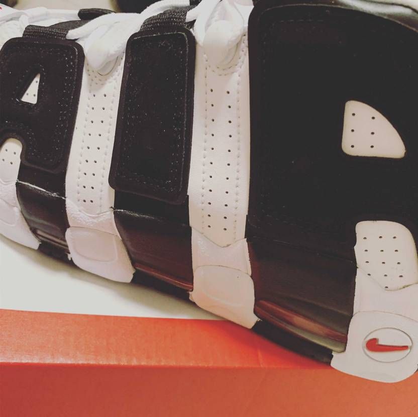 初めて、モアテンを買ってしまった😭
めっちゃ、かっこよくて買って良かったー👍👍