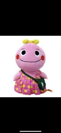 runa