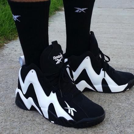 どれを先に履くか悩み中・・・

皆様の意見を、どうかこの